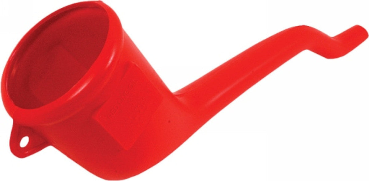 Funnel - 99239