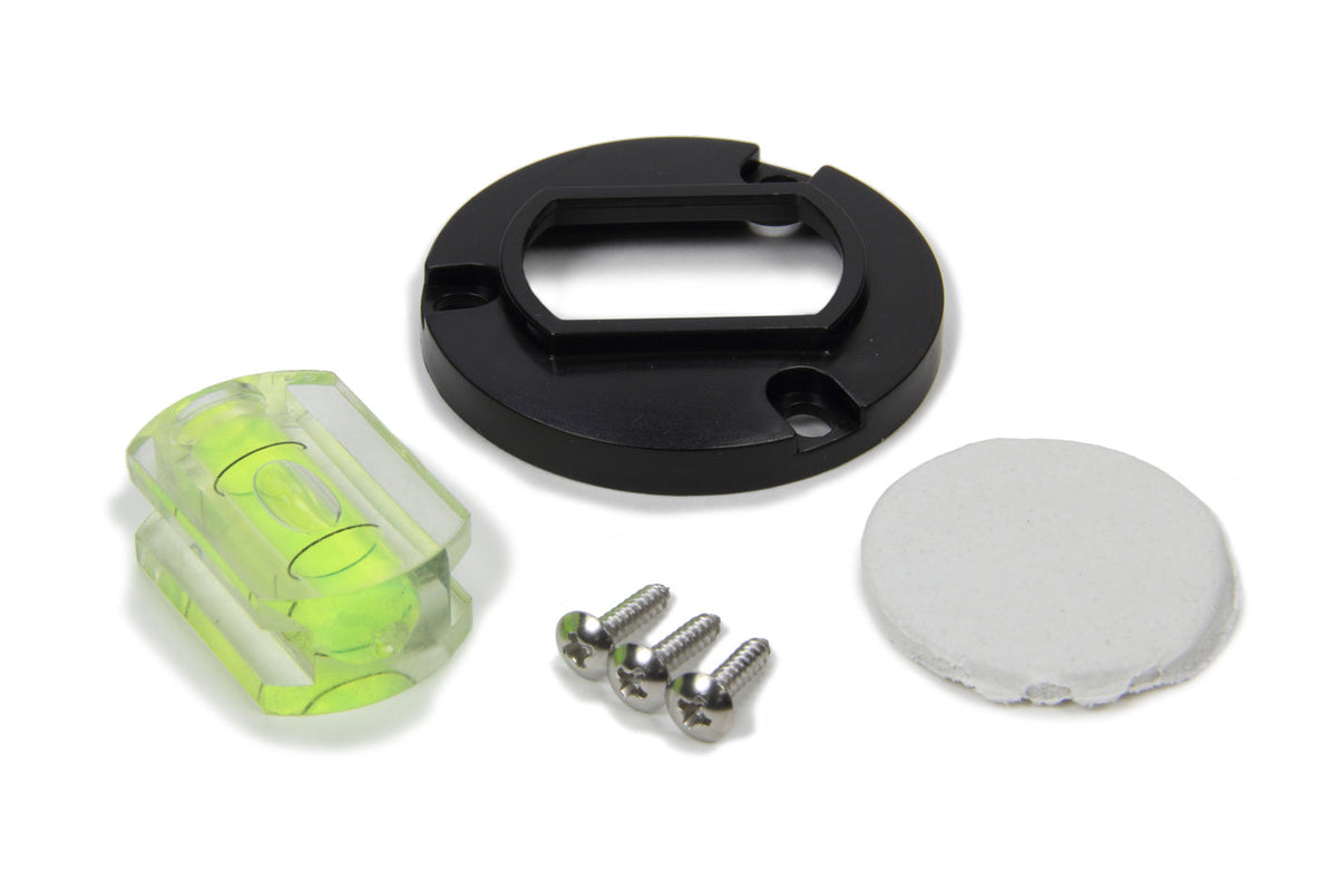 Replacement Part Level A ssembly w/Hardware for B - 500193