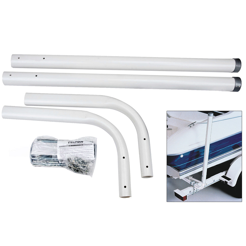 Boat Guide Kit 44in (a pair) - GB440101