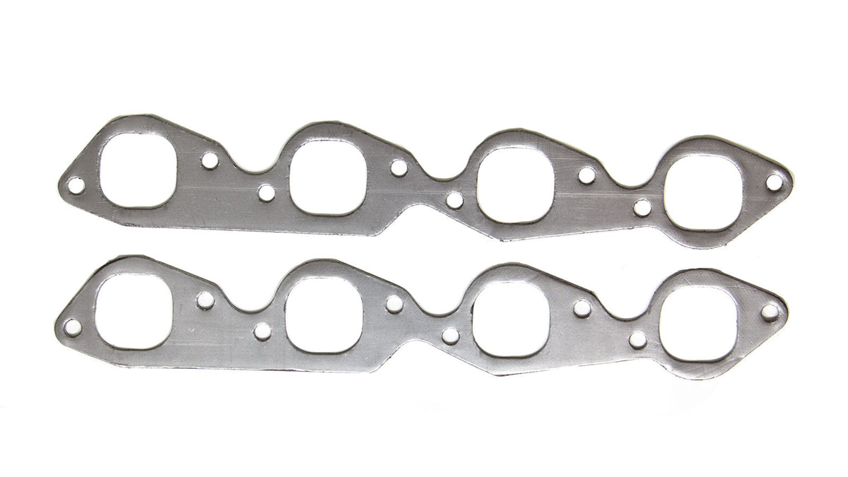Exhaust Gaskets BBC - 2030
