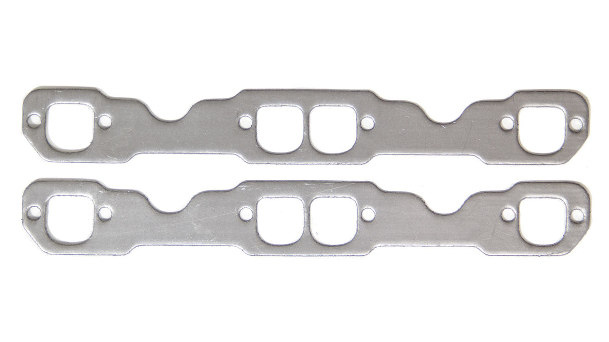 Exhaust Gaskets SBC 604 Crate Engine - 2065