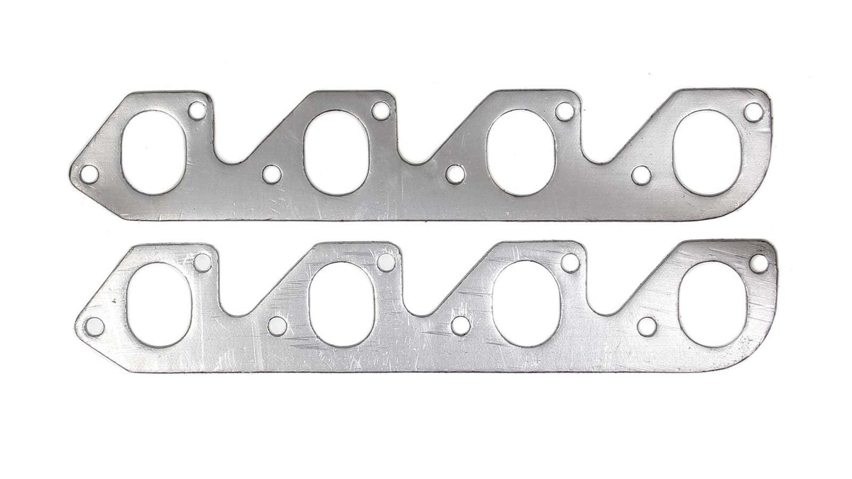 Exhaust Gaskets Ford 351C 2bbl - 3006