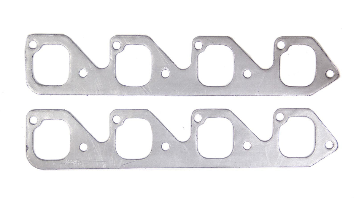 Exhaust Gaskets Ford 351C 4bbl - 3007