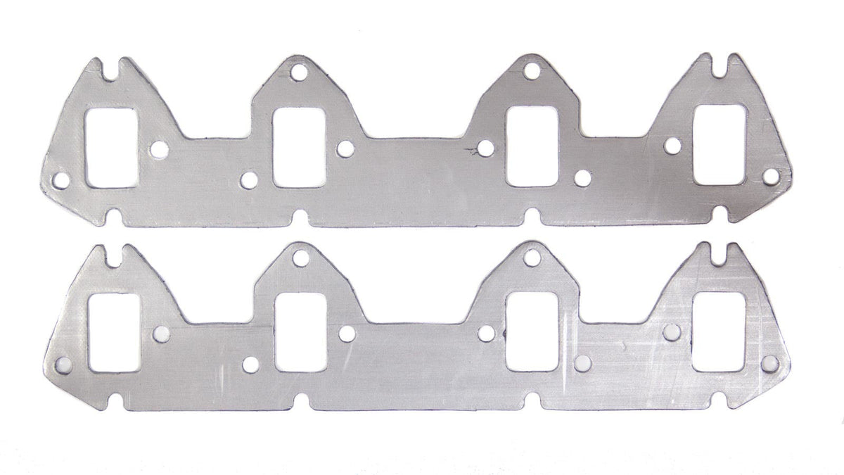 Exhaust Gaskets BBF FE - 3009