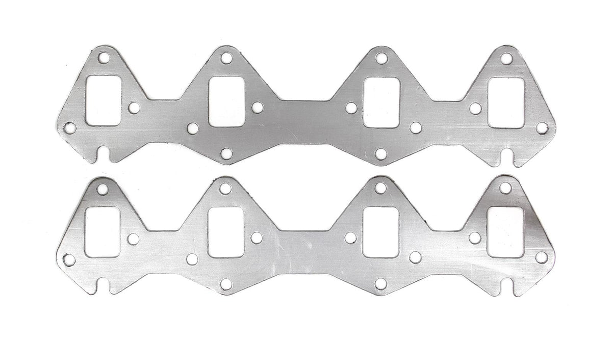 Exhaust Gaskets BBF FE Medium Riser - 3015