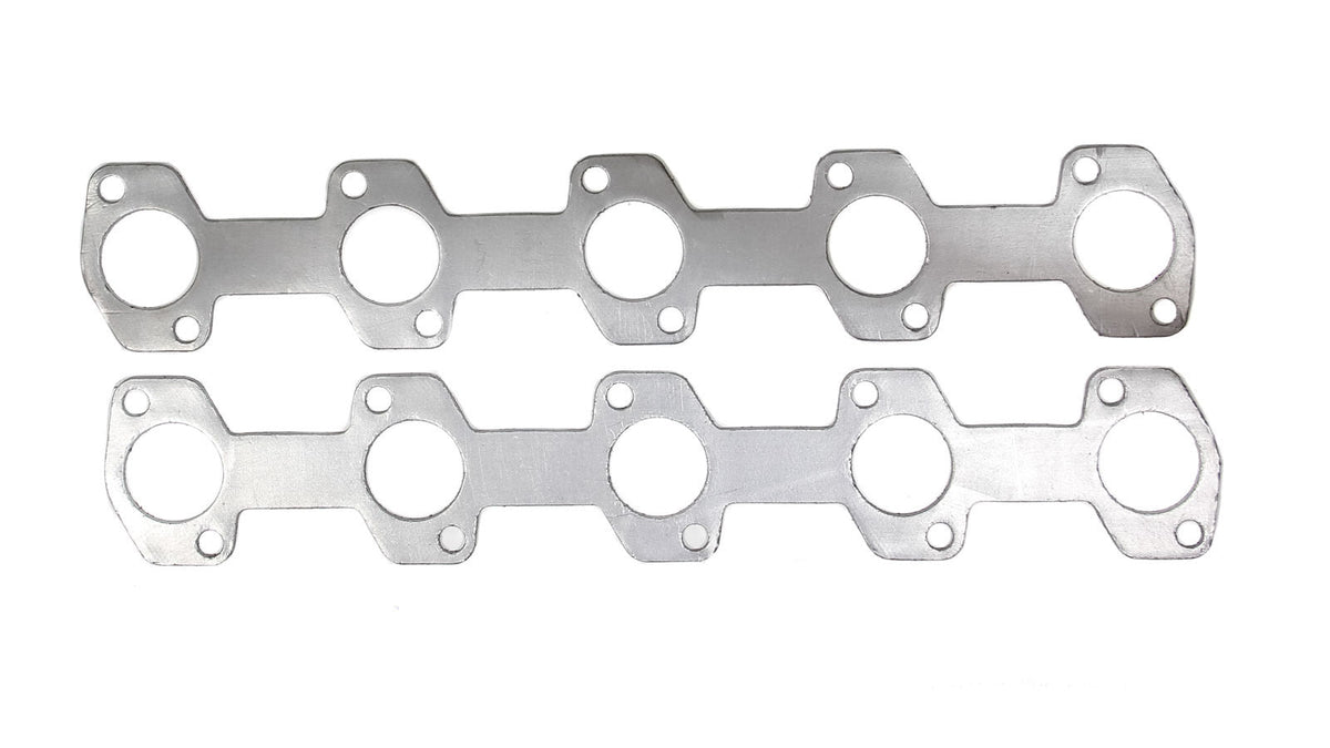 Exhaust Gaskets Ford V10 Triton 6.8L - 3023