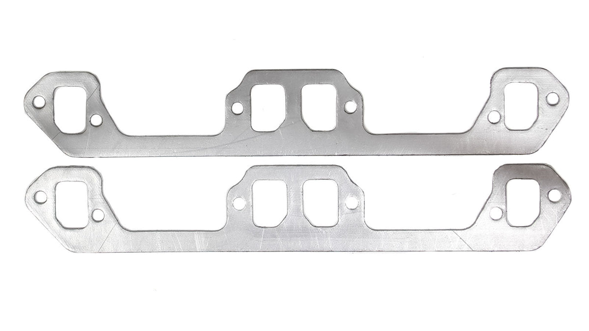 Exhaust Gaskets SBM 318/360 Magnum - 6028