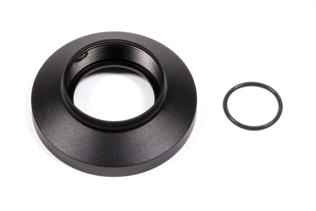 Replay XD1080M HD Pro Lens 37mm Adapter - 20RPXD1080MPROLENS37
