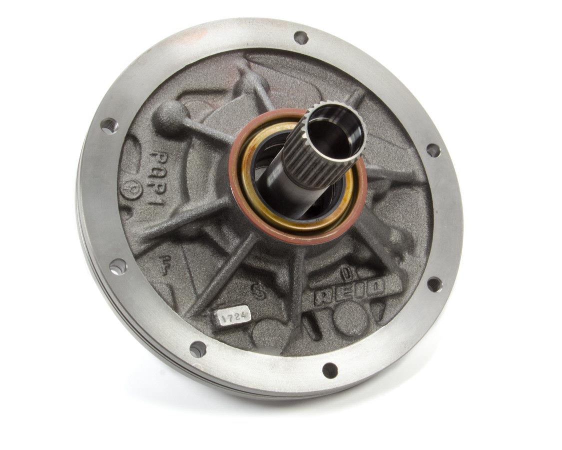 Powerglide Front Pump - PGP1