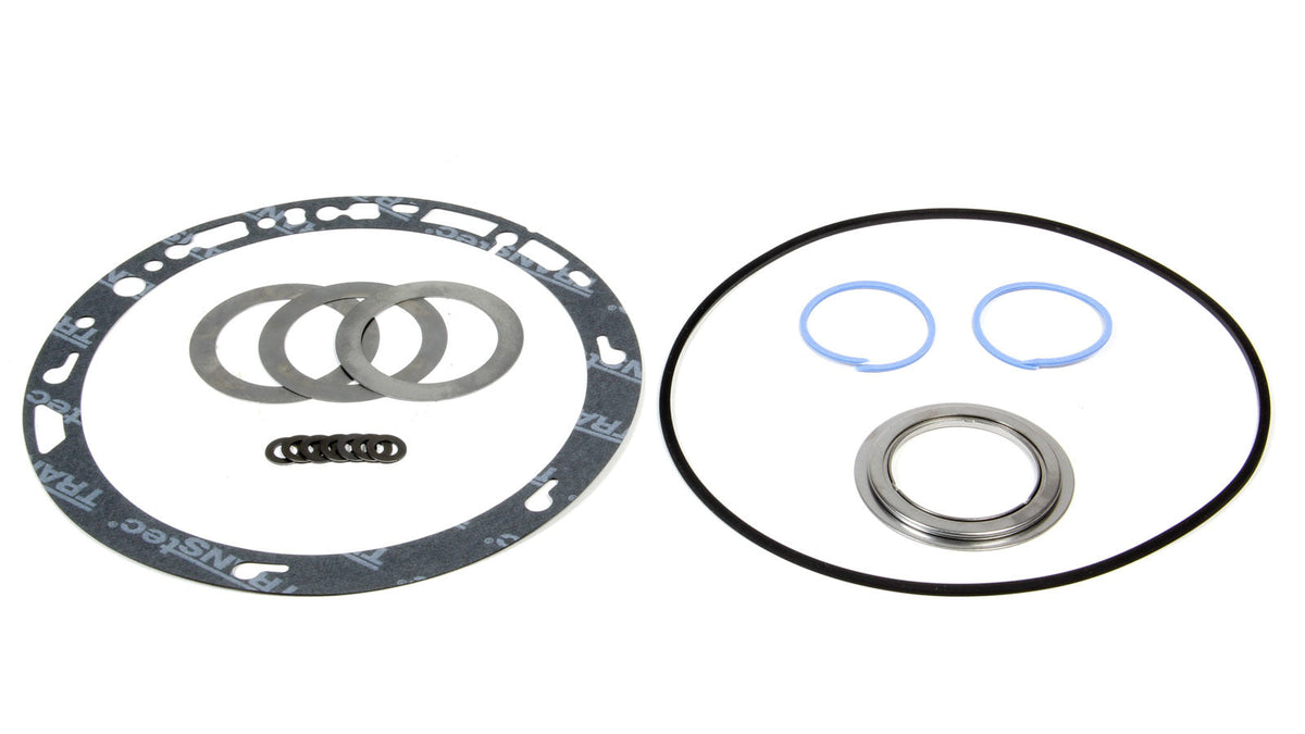 Installation Kit for PGP1 - PGPIK