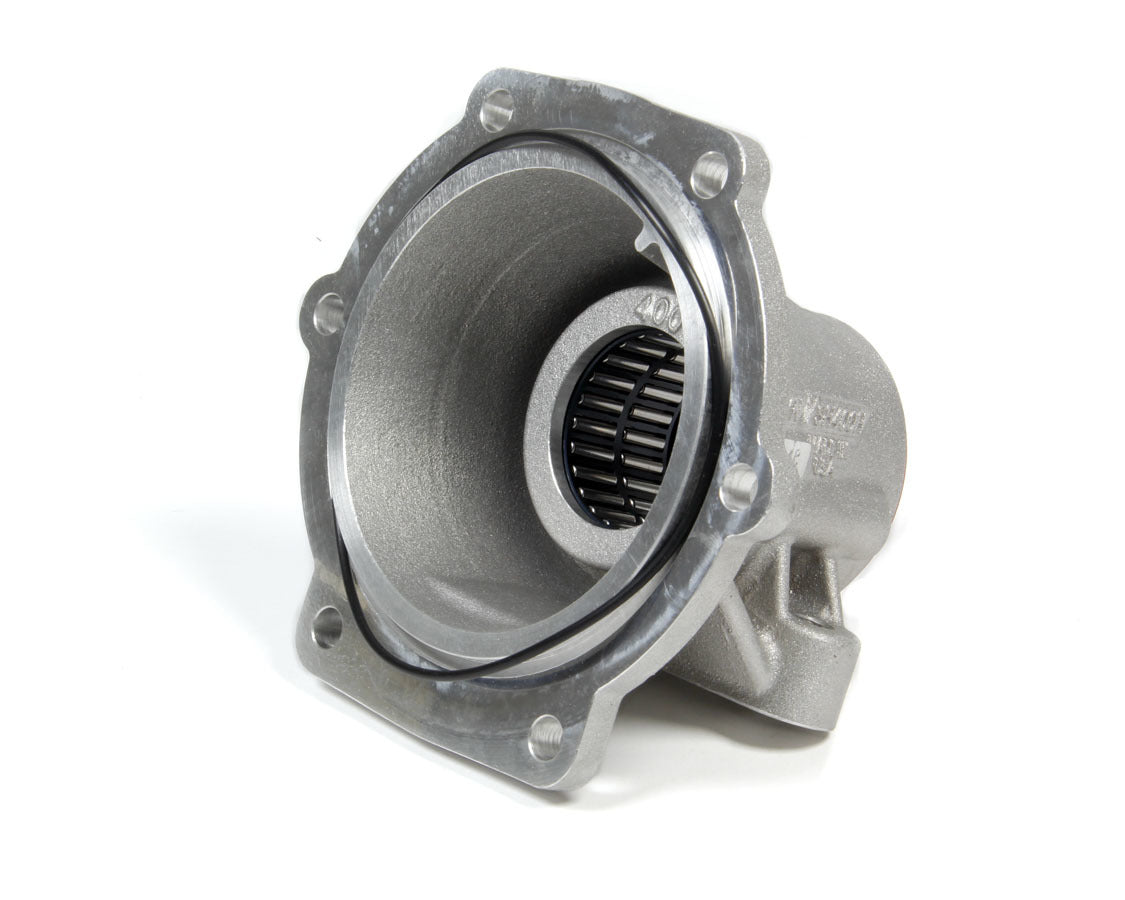 TH400 Tailshaft Housing w/Rollering Bearing - SH400HR