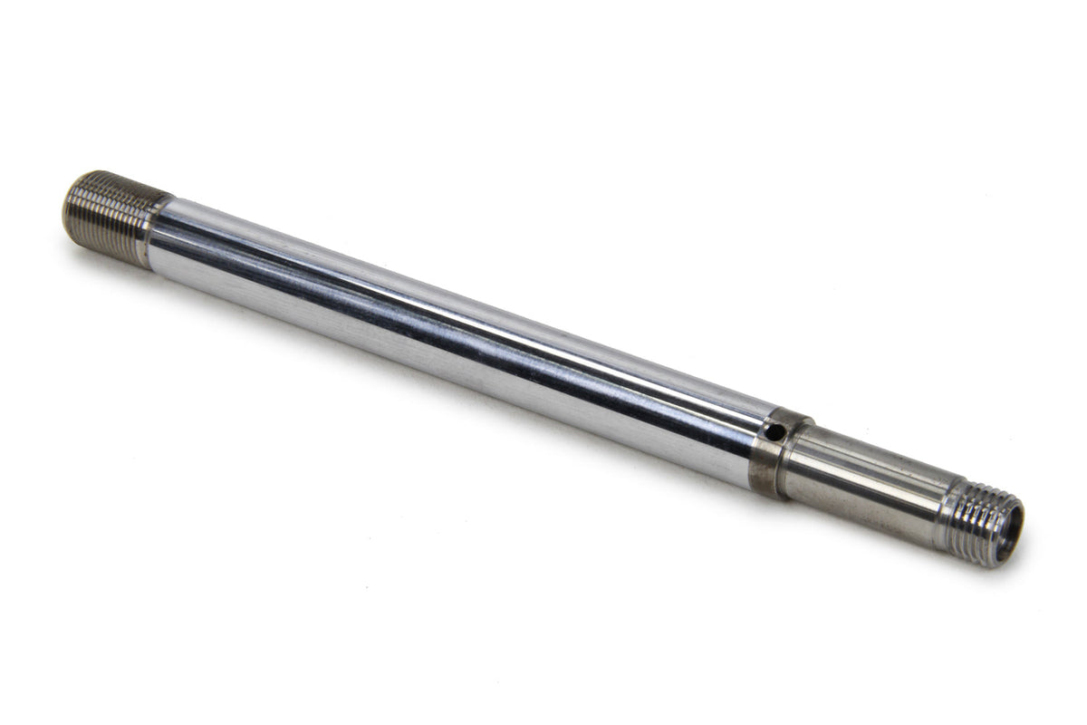 Stj Shaft - O05608011