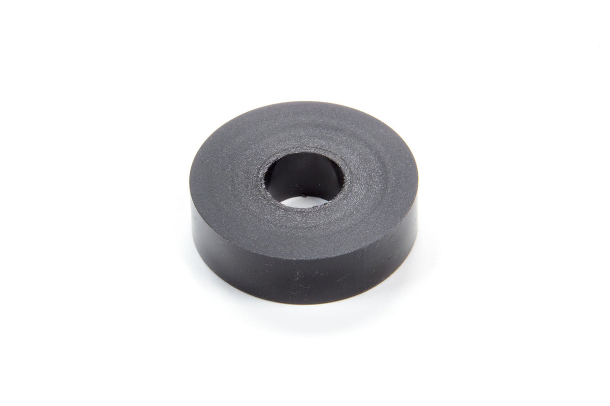 Apollo Bump Rubber Black 50 Durometer - REBR5153150