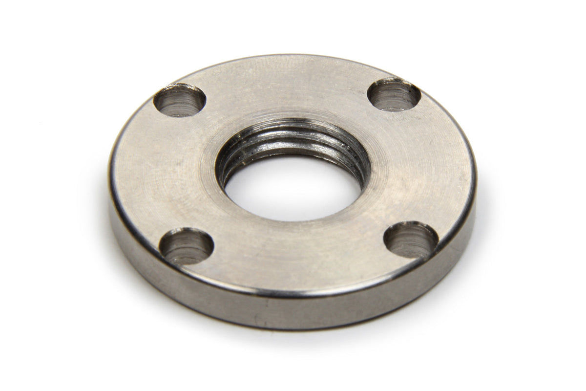 Shaft Nut Penske Bump Stop - REBRNT73