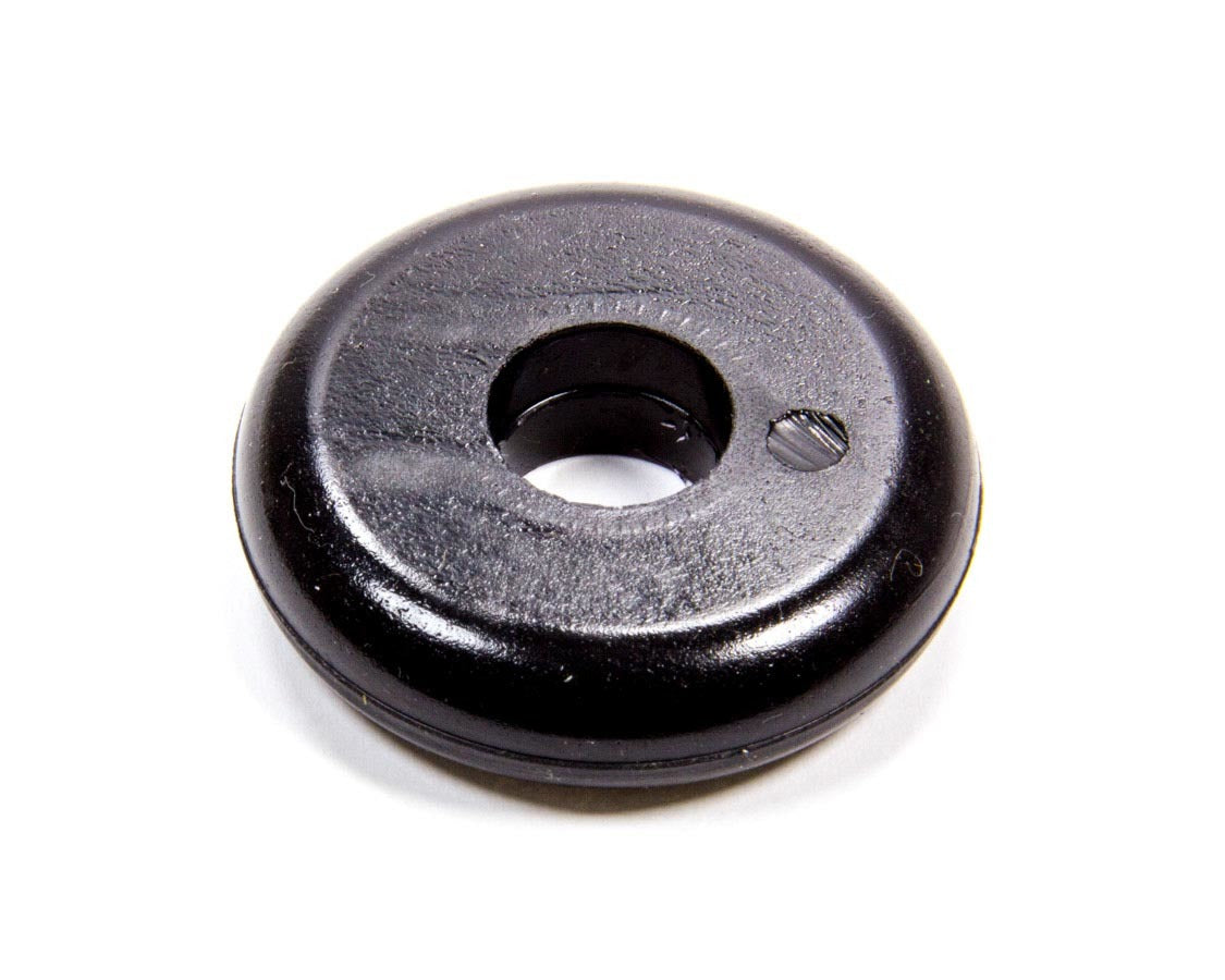 Bump Stop Black / Soft Molded 1/2in - REBRRSW550