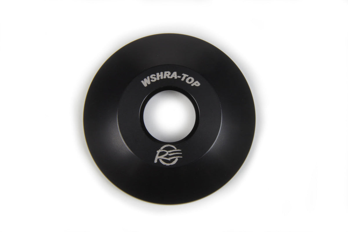 Apollo Bump Stop Top Washer - REBRWSHRATOP
