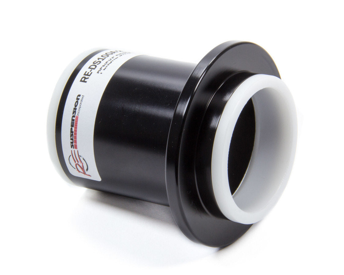 Spring Divider Alum for Bilstein - REDS100A208