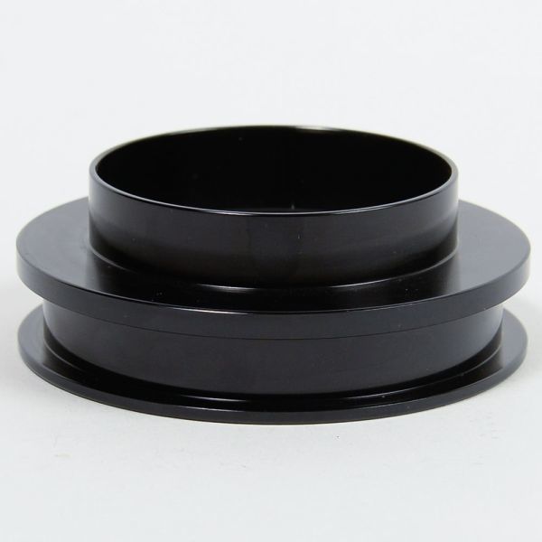 Spring Adapter Gale Force 2.5in & 3in - RESSGF250