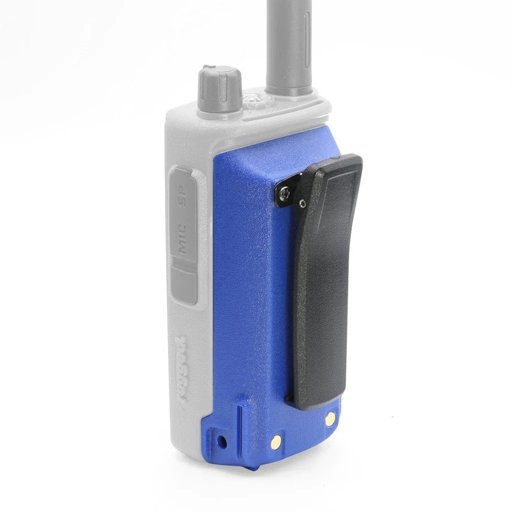 Battery R1 Extended Capacity - BATR1XL