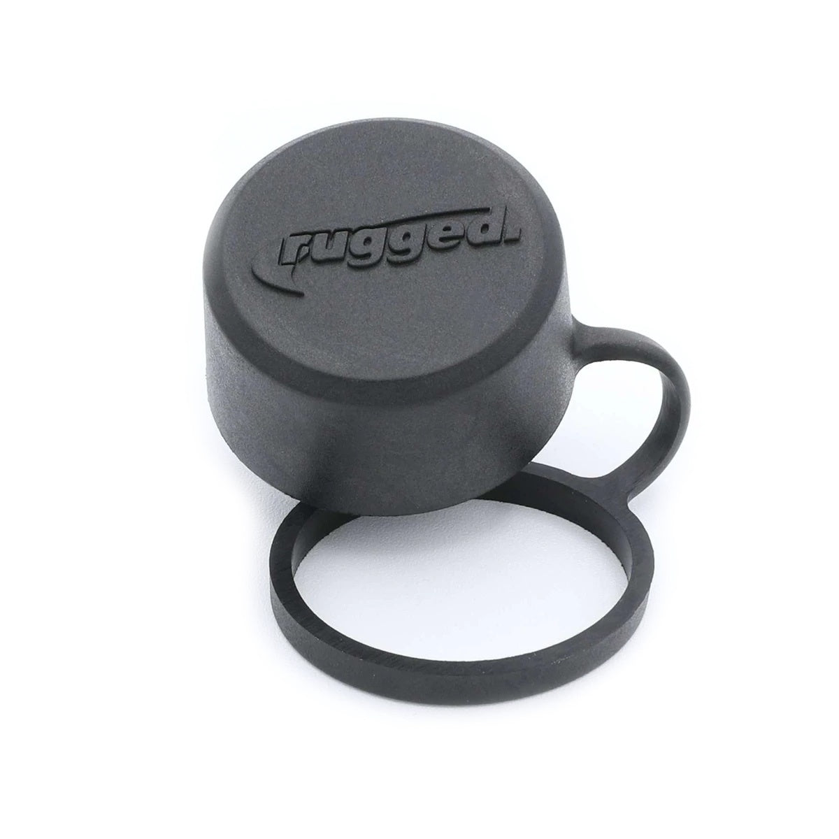 Cap Mac Air Blower High Volume - BLOWERCAPM