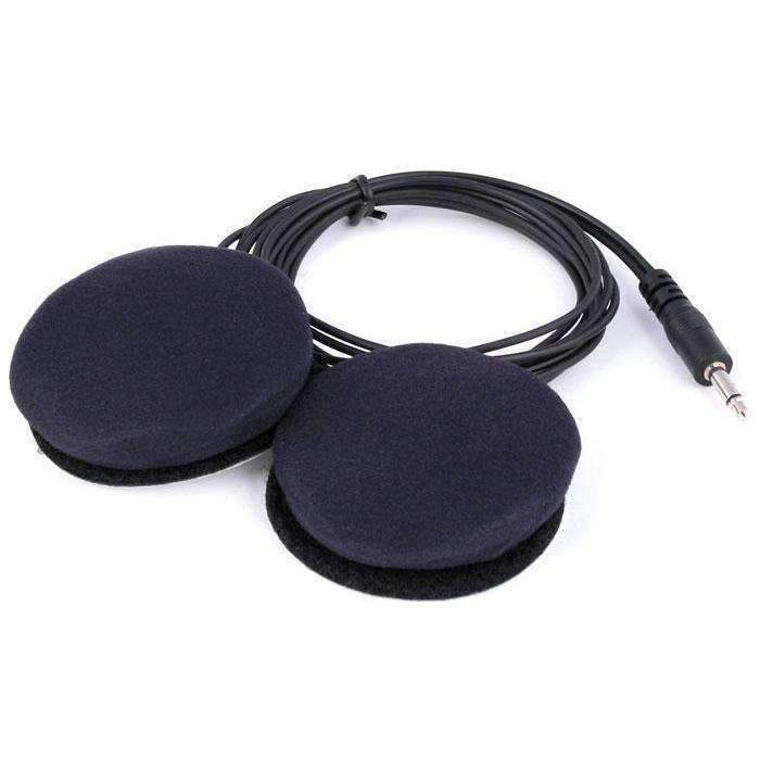 Speaker Kit Mono w/ 3.5MM Plug - HKPSPKMONO