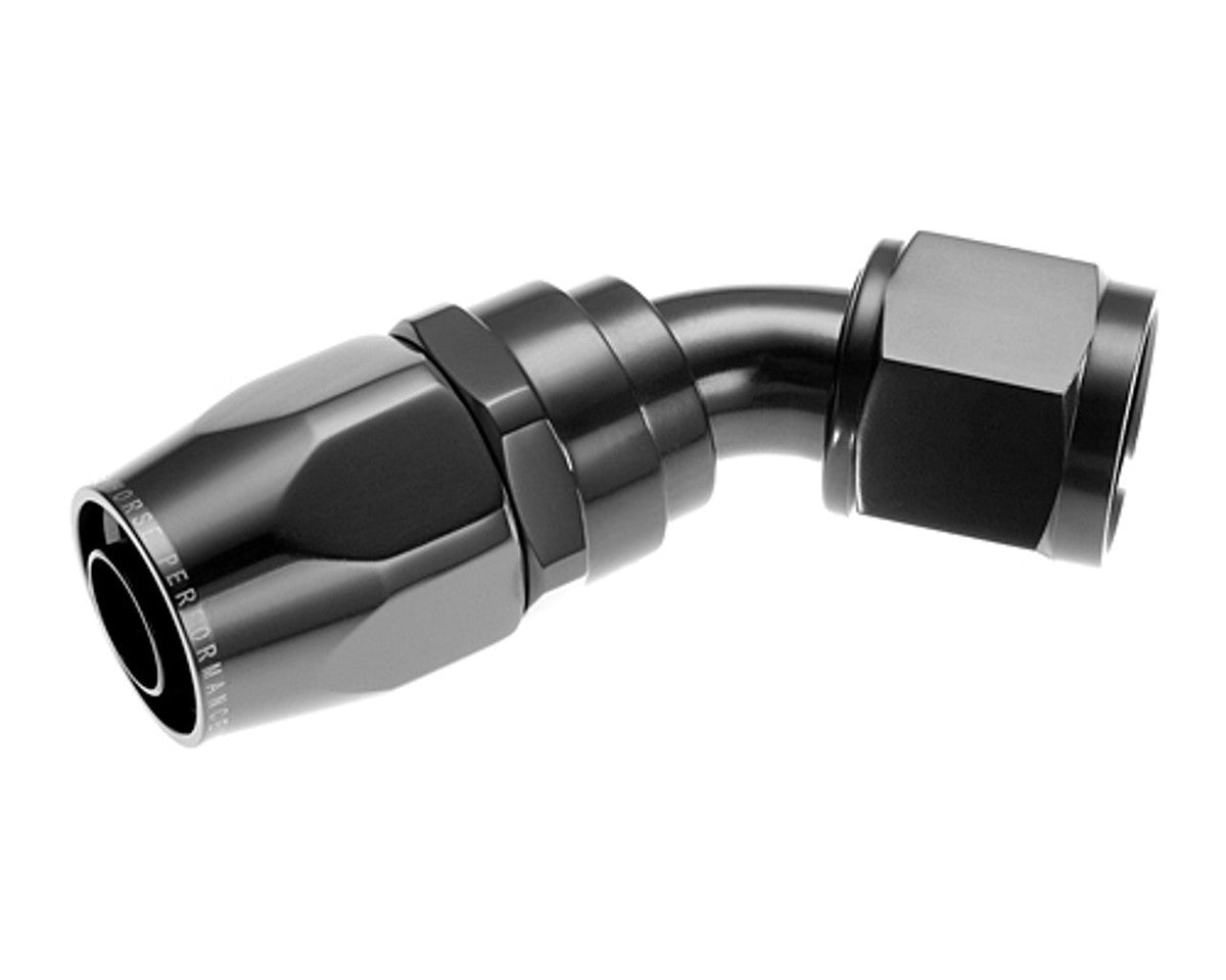 Hose End - 1045202