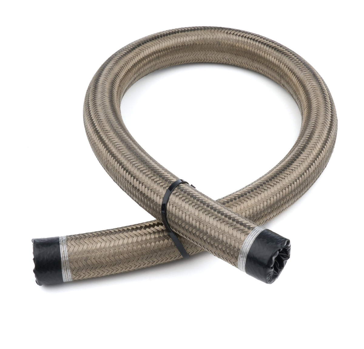 20AN ProSeries 200 Stainless Steel 3ft - 200203