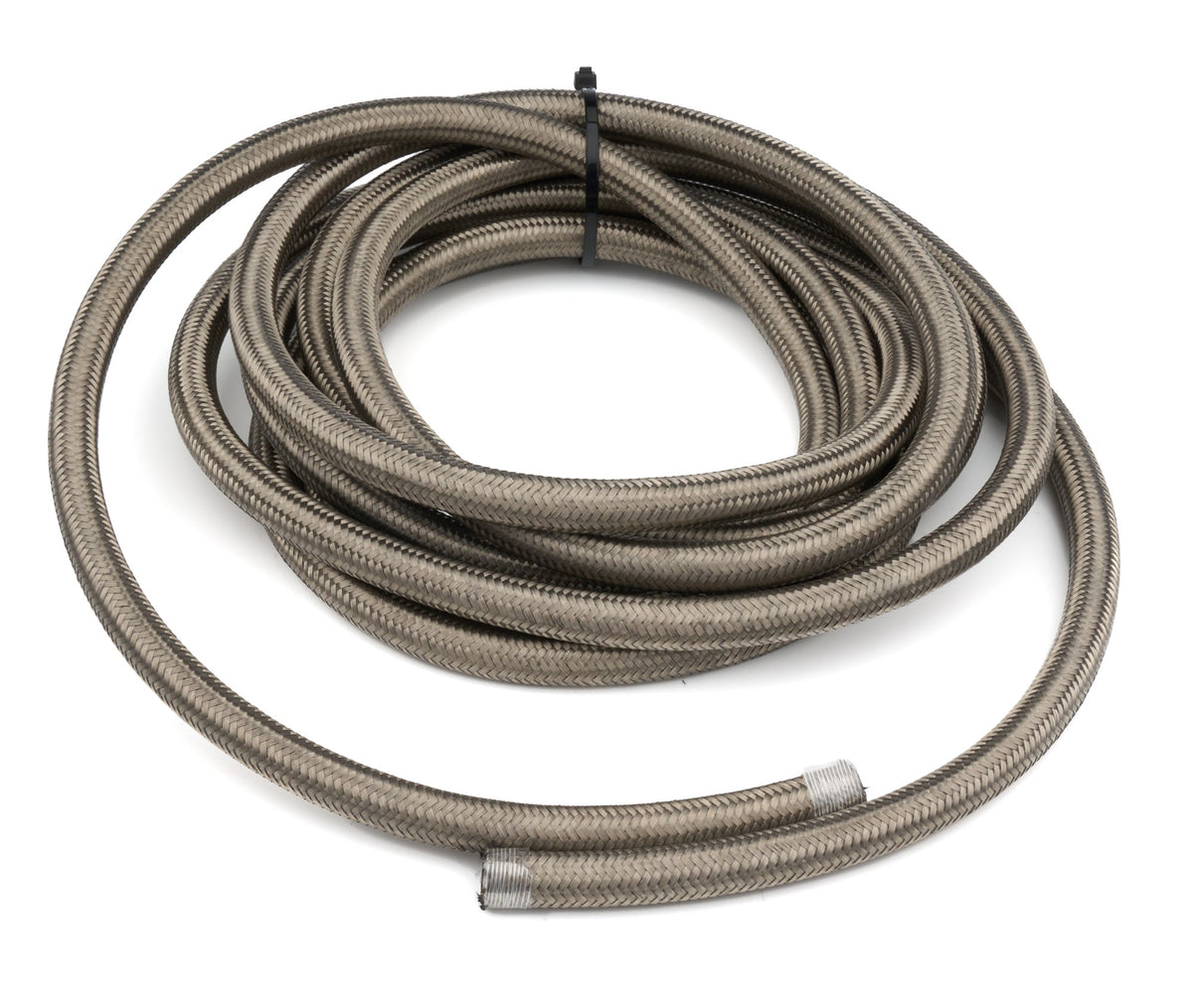 Stainless Steel E85 Hose - 2050820
