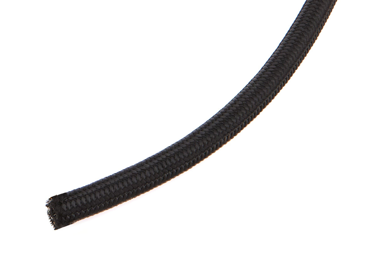 Black Nylon Hose - 2300420