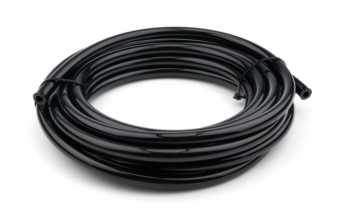 PTFE HOSE
