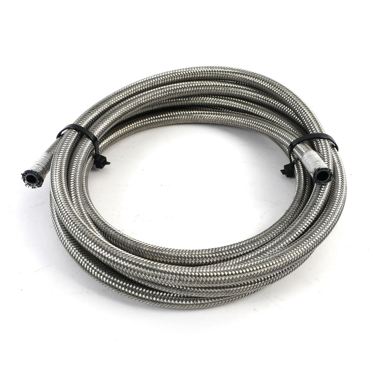 Ptfe Hose - 3030610