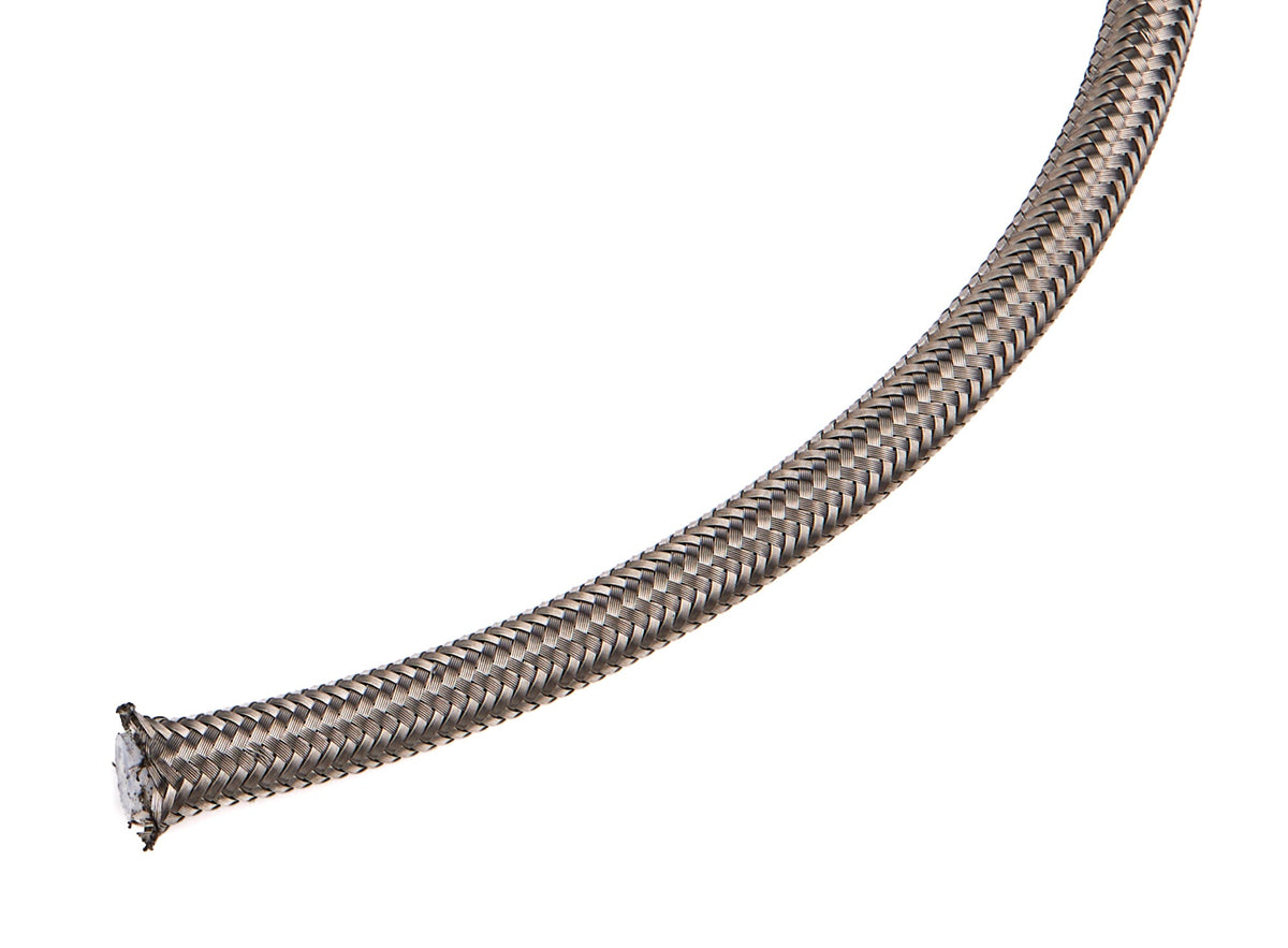 Ptfe Hose - 3040620