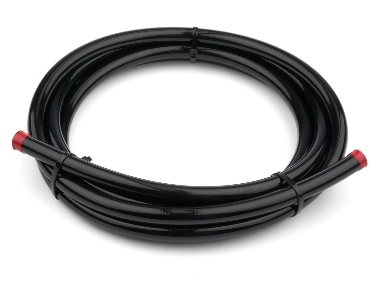 Ptfe Hose - 3050810