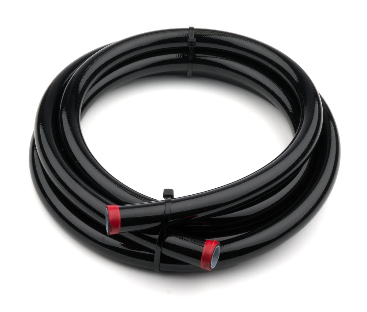 Ptfe Hose - 3051210