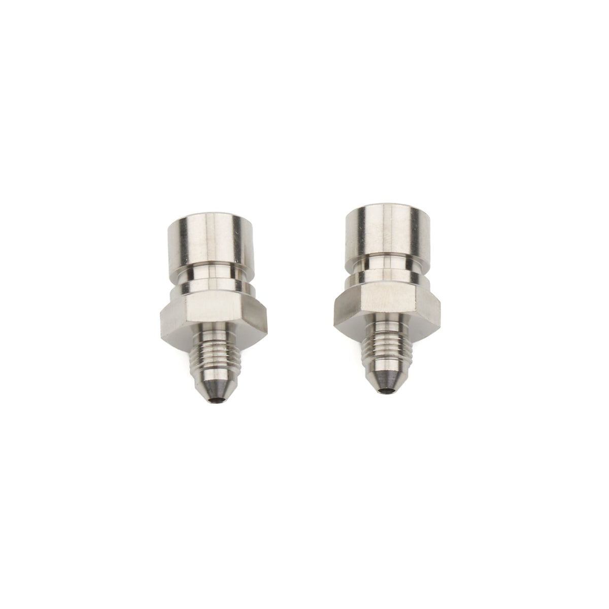 3AN Brake Adapters Steel - 3350311
