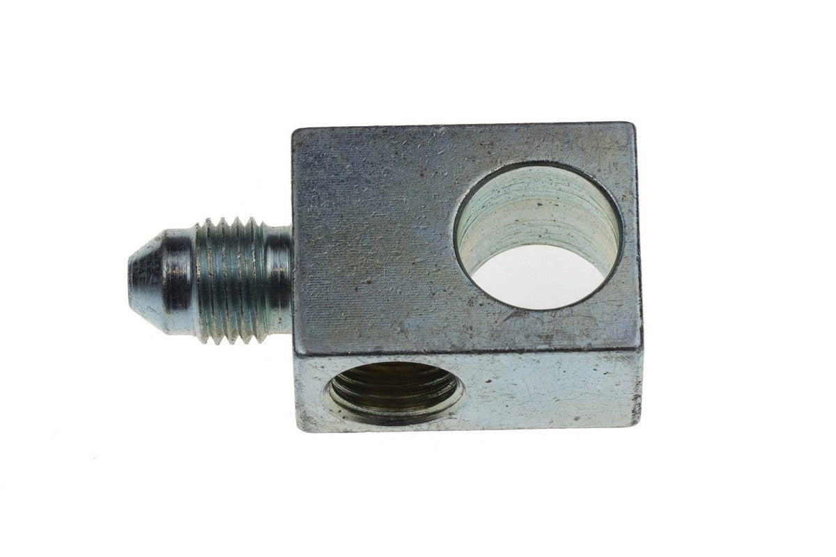 3AN Brake Adapters Steel - 3420303