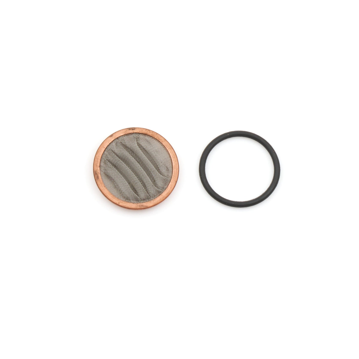 4151 Fuel Filter Replacement Element - 41511