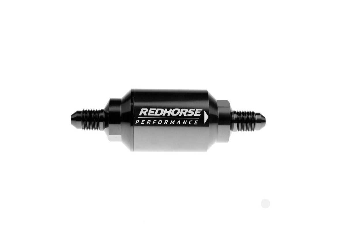 On-way Check Valve - 4152062