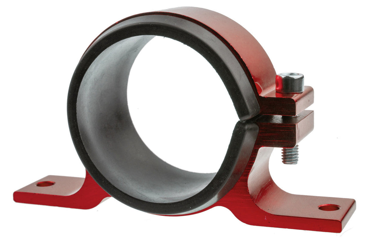 Fuel Filter-Red - 4651013
