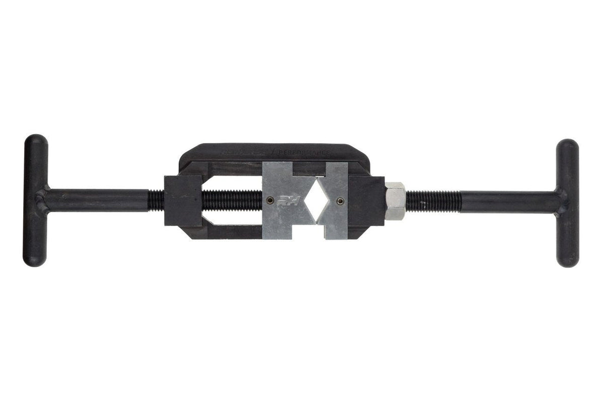 TOOL HOSE ASSEMBLY -4 TO -16AN