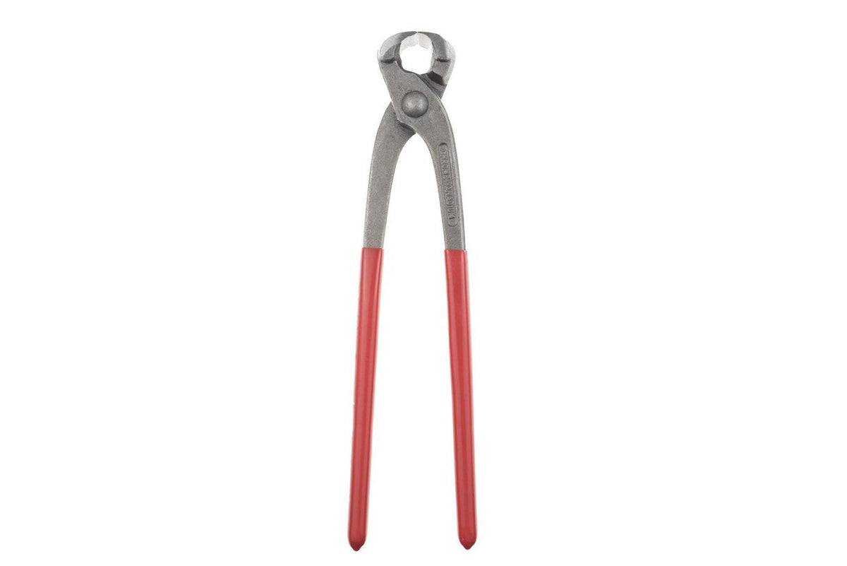 Push Lock Hose Clamp Pliers - 54201