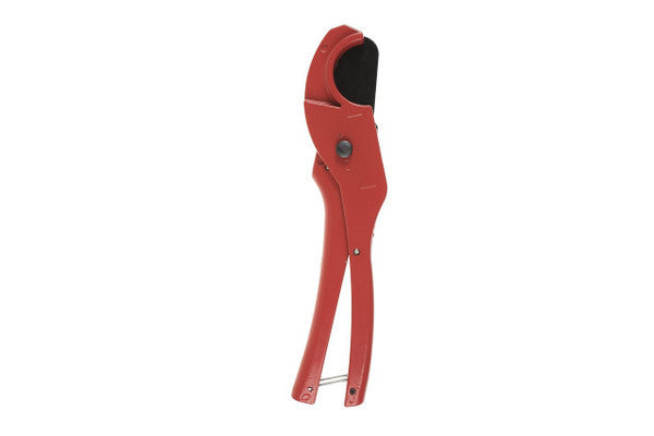 Push Lock Hose Cutter - 5422