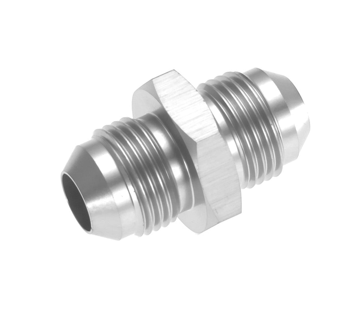 6AN to 6AN Flare Union AN/AN - 815065