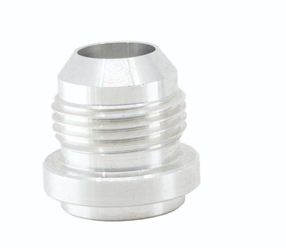 Compact 12AN Male Weld- On Fitting - 972120