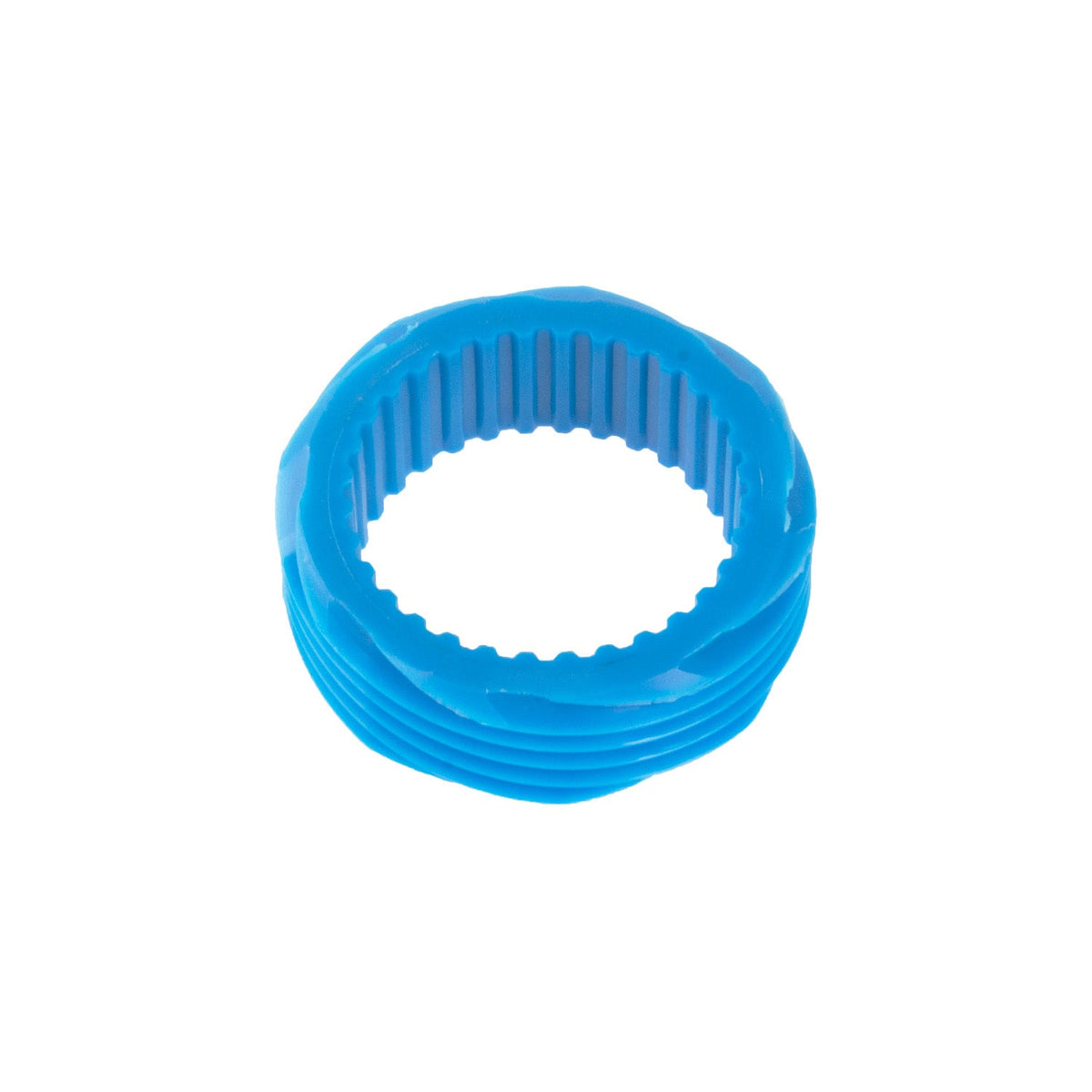 Speedo Gear 8 Teeth - 1304110002