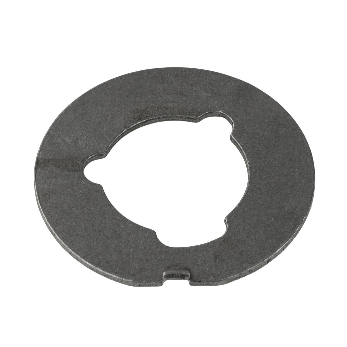 Thrust Washer - 1304193101