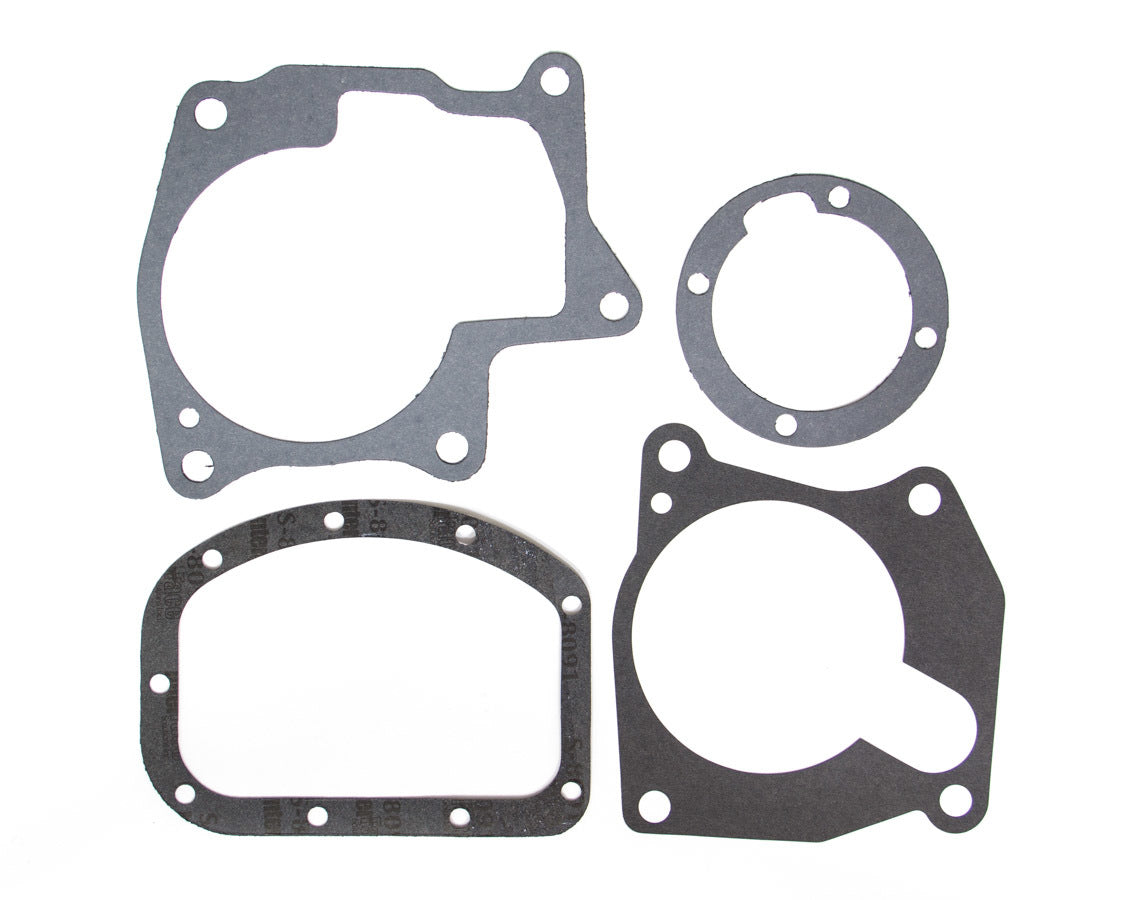Gasket Set (4pc) - 1304603012