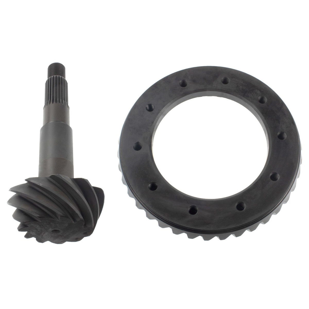 Ring & Pinion Set - 4900151