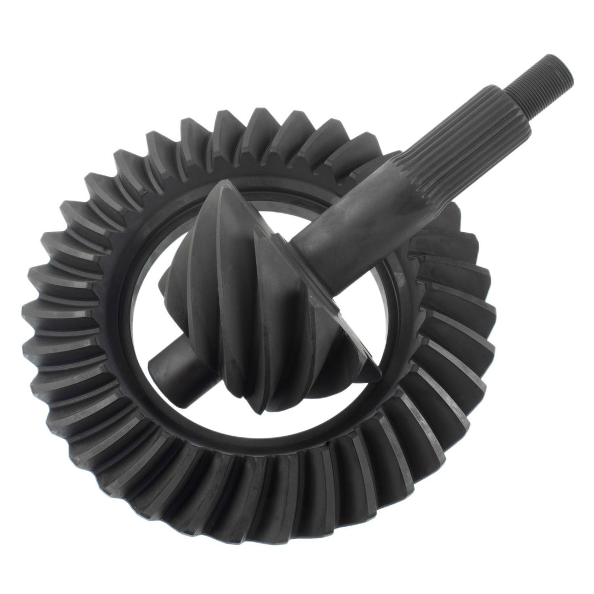 Ring & Pinion Set - 4900271