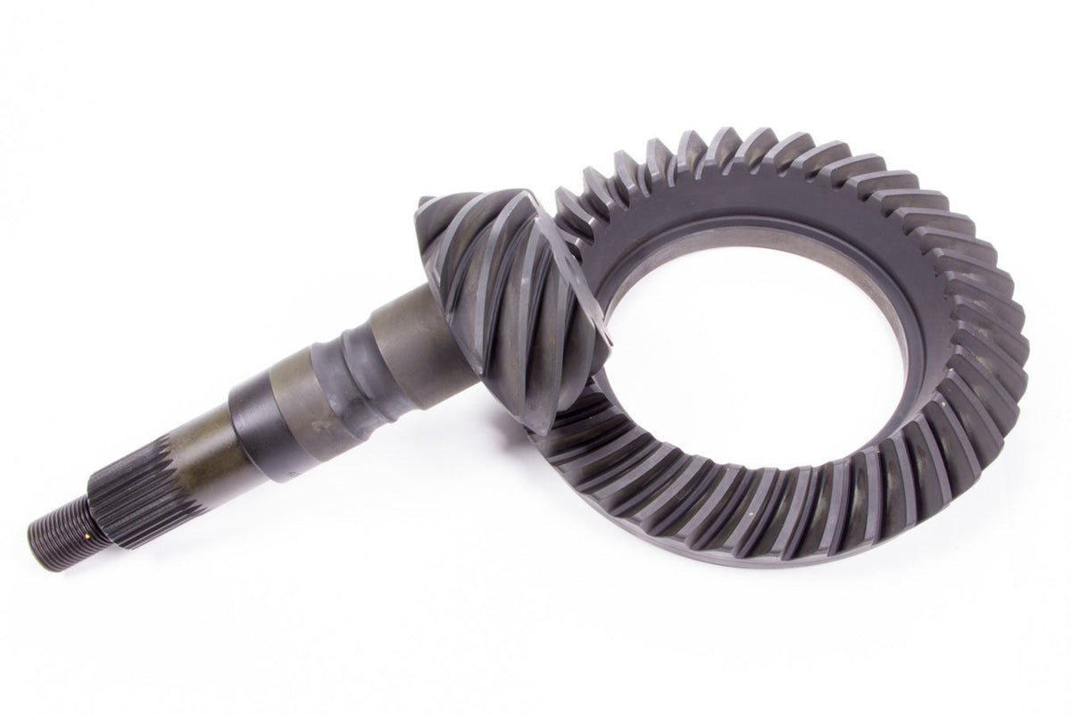 Ring & Pinion Set - 4900341